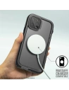 Buy Catalyst Total Protection Apple iPhone 12 Pro black - CAT077BLK - {ean13} - Home Screen Store Europe