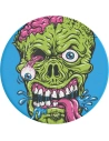 Kup Držák na telefon POPSOCKETS Standard Brainz! - POP206 - {ean13} - Sklep Home Screen