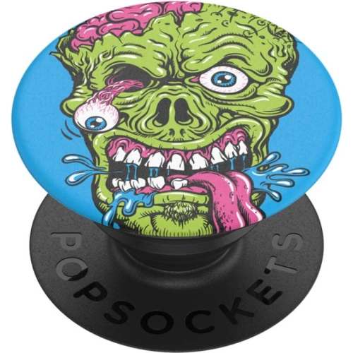 Kup Držák na telefon POPSOCKETS Standard Brainz! - POP206 - {ean13} - Sklep Home Screen