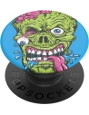Držák na telefon POPSOCKETS Standard Brainz!