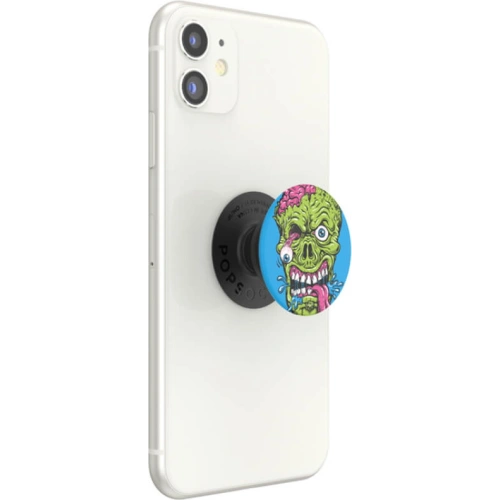 Kup Držák na telefon POPSOCKETS Standard Brainz! - POP206 - {ean13} - Sklep Home Screen