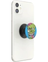 Kup Držák na telefon POPSOCKETS Standard Brainz! - POP206 - {ean13} - Sklep Home Screen