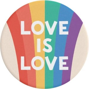 Kup Uchwyt do telefonu POPSOCKETS Loving Love - POP207 - {ean13} - Sklep Home Screen