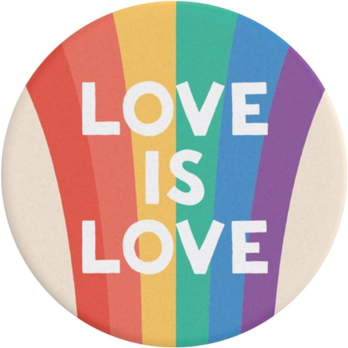Kup Handyhalter POPSOCKETS Loving Love - POP207 - {ean13} - Sklep Home Screen