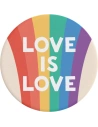 Kup Handyhalter POPSOCKETS Loving Love - POP207 - {ean13} - Sklep Home Screen
