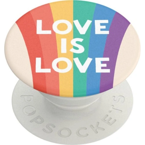 Kup Handyhalter POPSOCKETS Loving Love - POP207 - {ean13} - Sklep Home Screen