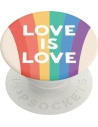 Kup Handyhalter POPSOCKETS Loving Love - POP207 - {ean13} - Sklep Home Screen