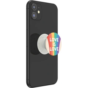 Kup POPSOCKETS Loving Love telefon tartó - POP207 - {ean13} - Sklep Home Screen