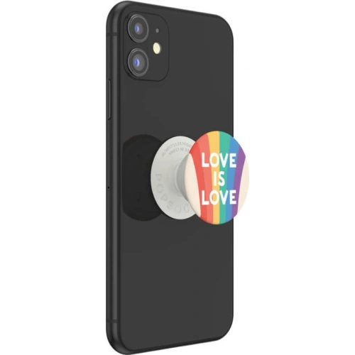 Kup Handyhalter POPSOCKETS Loving Love - POP207 - {ean13} - Sklep Home Screen