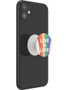 Kup Handyhalter POPSOCKETS Loving Love - POP207 - {ean13} - Sklep Home Screen