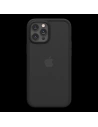 Case SwitchEasy AERO Plus Apple iPhone 12/12 Pro schwarz