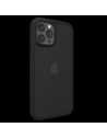 Kup Etui SwitchEasy AERO Plus Apple iPhone 12/12 Pro černé - SWE134BLK - {ean13} - Sklep Home Screen