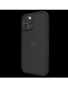 Kup Etui SwitchEasy AERO Plus Apple iPhone 12/12 Pro černé - SWE134BLK - {ean13} - Sklep Home Screen