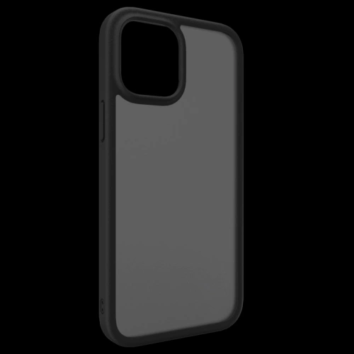 Kup Etui SwitchEasy AERO Plus Apple iPhone 12/12 Pro černé - SWE134BLK - {ean13} - Sklep Home Screen