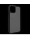 Kup Etui SwitchEasy AERO Plus Apple iPhone 12/12 Pro černé - SWE134BLK - {ean13} - Sklep Home Screen