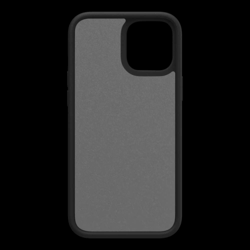 Kup Etui SwitchEasy AERO Plus Apple iPhone 12/12 Pro černé - SWE134BLK - {ean13} - Sklep Home Screen