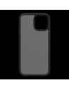 Kup Etui SwitchEasy AERO Plus Apple iPhone 12/12 Pro černé - SWE134BLK - {ean13} - Sklep Home Screen