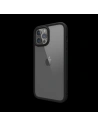 Kup Etui SwitchEasy AERO Plus Apple iPhone 12/12 Pro fekete áttetsző - SWE133BLKCL - {ean13} - Sklep Home Screen