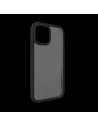 Kup Etui SwitchEasy AERO Plus Apple iPhone 12/12 Pro negru transparent - SWE133BLKCL - {ean13} - Sklep Home Screen
