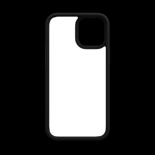 Kup Etui SwitchEasy AERO Plus Apple iPhone 12/12 Pro fekete áttetsző - SWE133BLKCL - {ean13} - Sklep Home Screen