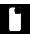 Kup Etui SwitchEasy AERO Plus Apple iPhone 12/12 Pro negru transparent - SWE133BLKCL - {ean13} - Sklep Home Screen