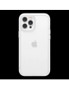 Kup Case SwitchEasy AERO Plus Apple iPhone 12/12 Pro weiß - SWE132WHT - {ean13} - Sklep Home Screen