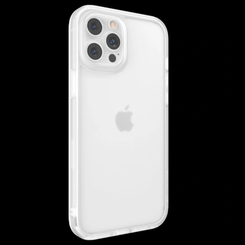 Kup Case SwitchEasy AERO Plus Apple iPhone 12/12 Pro weiß - SWE132WHT - {ean13} - Sklep Home Screen