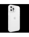 Kup Case SwitchEasy AERO Plus Apple iPhone 12/12 Pro weiß - SWE132WHT - {ean13} - Sklep Home Screen