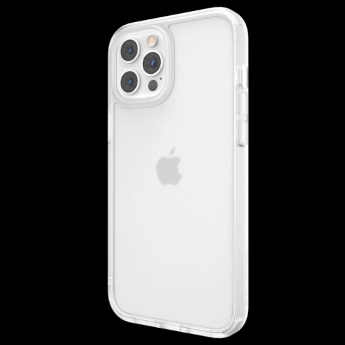 Kup Case SwitchEasy AERO Plus Apple iPhone 12/12 Pro weiß - SWE132WHT - {ean13} - Sklep Home Screen