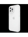 Kup Case SwitchEasy AERO Plus Apple iPhone 12/12 Pro weiß - SWE132WHT - {ean13} - Sklep Home Screen