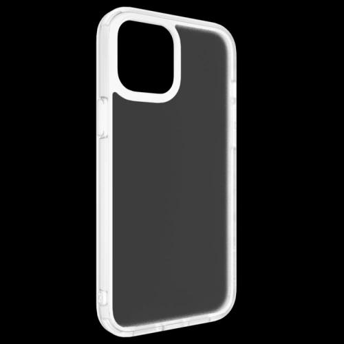 Kup Etui SwitchEasy AERO Plus pentru Apple iPhone 12/12 Pro alb - SWE132WHT - {ean13} - Sklep Home Screen