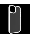 Kup Case SwitchEasy AERO Plus Apple iPhone 12/12 Pro weiß - SWE132WHT - {ean13} - Sklep Home Screen