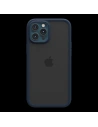 Case SwitchEasy AERO Plus Apple iPhone 12/12 Pro blaue
