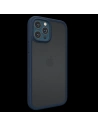 Kup Etui SwitchEasy AERO Plus Apple iPhone 12/12 Pro modré - SWE131BLU - {ean13} - Sklep Home Screen