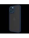 Kup Case SwitchEasy AERO Plus Apple iPhone 12/12 Pro blaue - SWE131BLU - {ean13} - Sklep Home Screen