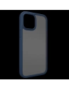 Kup Case SwitchEasy AERO Plus Apple iPhone 12/12 Pro blaue - SWE131BLU - {ean13} - Sklep Home Screen