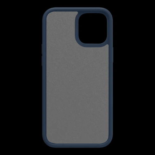 Kup Etui SwitchEasy AERO Plus Apple iPhone 12/12 Pro modré - SWE131BLU - {ean13} - Sklep Home Screen