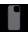Kup Case SwitchEasy AERO Plus Apple iPhone 12/12 Pro blaue - SWE131BLU - {ean13} - Sklep Home Screen