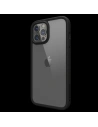 Buy SwitchEasy AERO Plus Apple iPhone 12 Pro Max black clear - SWE129BLKCL - {ean13} - Home Screen Store Europe