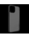 Buy SwitchEasy AERO Plus Apple iPhone 12 Pro Max black clear - SWE129BLKCL - {ean13} - Home Screen Store Europe