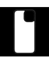 Buy SwitchEasy AERO Plus Apple iPhone 12 Pro Max black clear - SWE129BLKCL - {ean13} - Home Screen Store Europe