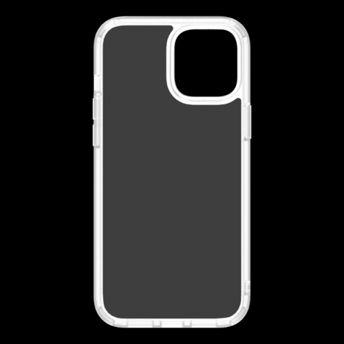 Kup Case SwitchEasy AERO Plus Apple iPhone 12 Pro Max weiß - SWE128WHT - {ean13} - Sklep Home Screen