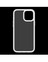 Kup Case SwitchEasy AERO Plus Apple iPhone 12 Pro Max weiß - SWE128WHT - {ean13} - Sklep Home Screen