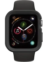 Kup Etui SwitchEasy Colors Apple Watch 6/SE/5/4 40mm fekete - SWE126BLK - {ean13} - Sklep Home Screen