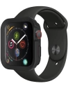 Kup Etui SwitchEasy Colors Apple Watch 6/SE/5/4 40mm fekete - SWE126BLK - {ean13} - Sklep Home Screen