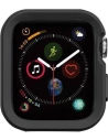 Kup Etui SwitchEasy Colors Apple Watch 6/SE/5/4 40mm fekete - SWE126BLK - {ean13} - Sklep Home Screen