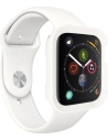 Kup Etui SwitchEasy Colors Apple Watch 6/SE/5/4 44mm białe - SWE123WHT - {ean13} - Sklep Home Screen