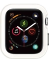 Kup Etui SwitchEasy Colors Apple Watch 6/SE/5/4 44mm białe - SWE123WHT - {ean13} - Sklep Home Screen