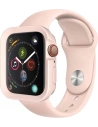 Kup Etui SwitchEasy Colors Apple Watch 6/SE/5/4 44mm różowe - SWE122PNK - {ean13} - Sklep Home Screen