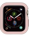 Kup Etui SwitchEasy Colors Apple Watch 6/SE/5/4 44mm różowe - SWE122PNK - {ean13} - Sklep Home Screen